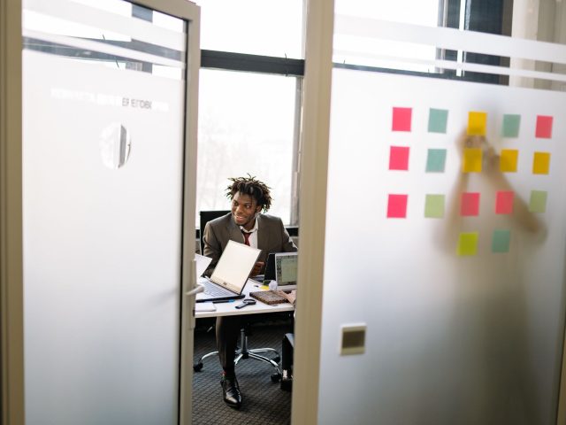 Renforcement des prérogatives de contrôle de l’URSSAF sur le travail dissimulé