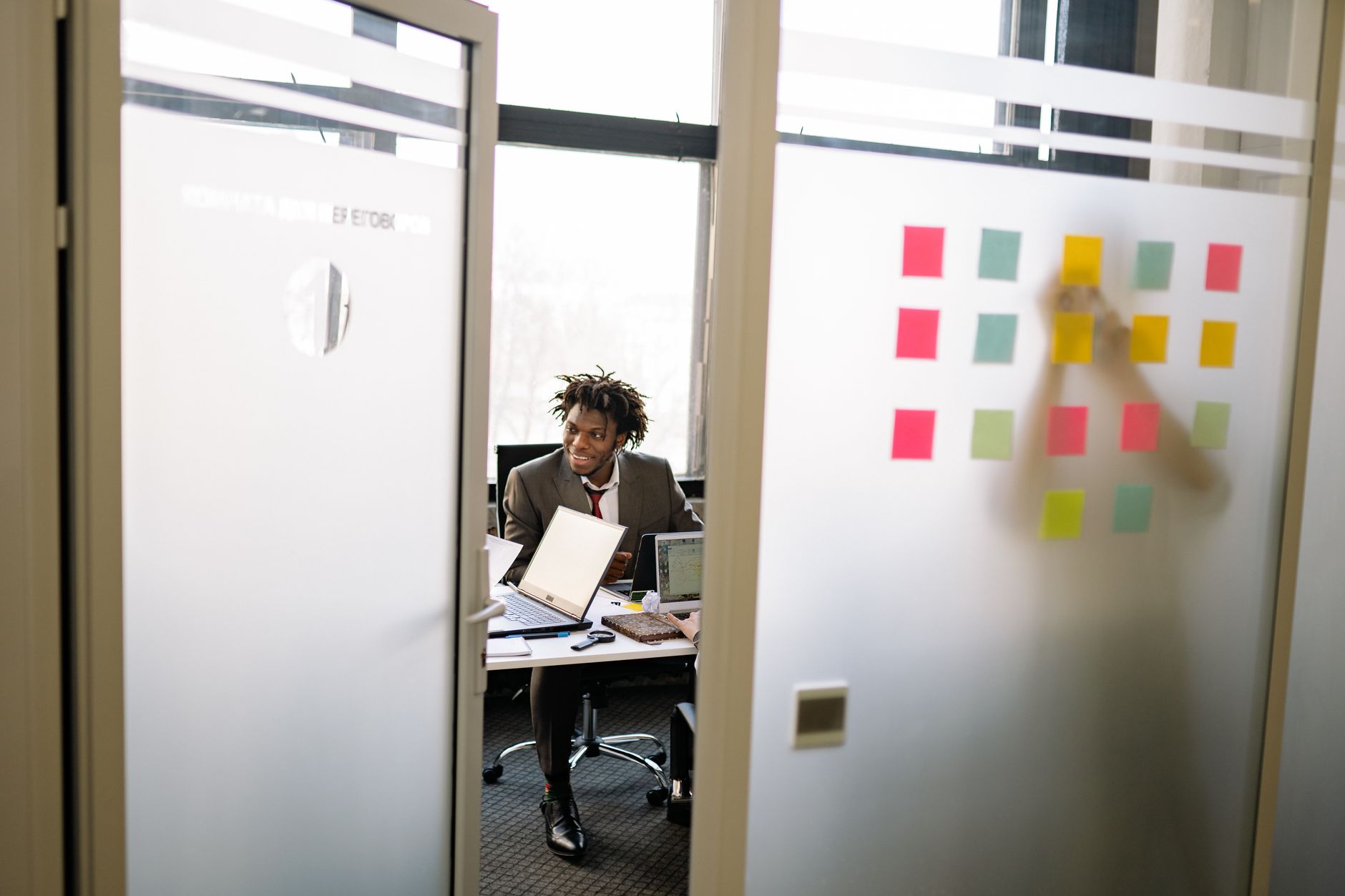 Renforcement des prérogatives de contrôle de l&rsquo;URSSAF sur le travail dissimulé