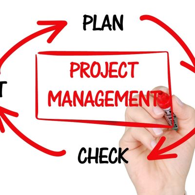Quel logiciel de gestion de projet choisir en 2026 ? Découvrez notre comparatif !