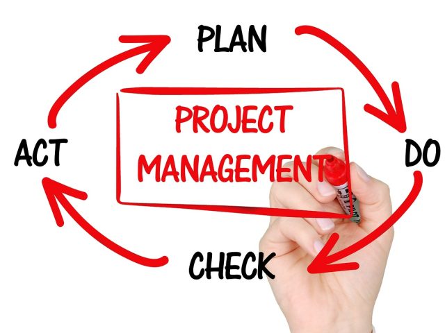 Quel logiciel de gestion de projet choisir en 2026 ? Découvrez notre comparatif !