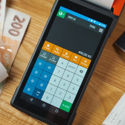 Les soldes : comment éviter les amendes liées à l&rsquo;information tarifaire ?