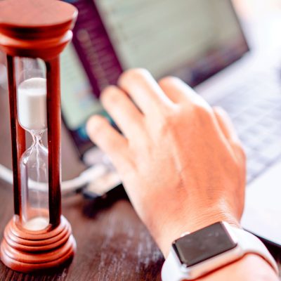 Quel est le meilleur outil de gestion du temps en 2026 ?