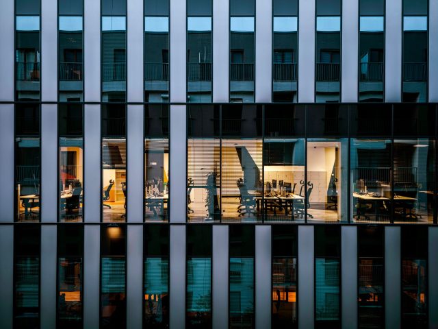 Préparer votre entreprise à la facturation électronique obligatoire