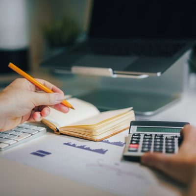 Comment éviter les erreurs comptables qui coûtent cher aux petites entreprises