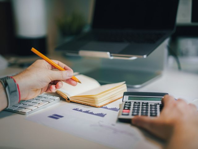 Comment éviter les erreurs comptables qui coûtent cher aux petites entreprises