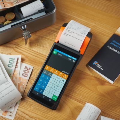 Revolut : le paiement par sourire va-t-il vraiment booster vos ventes ?