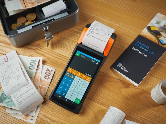 Revolut : le paiement par sourire va-t-il vraiment booster vos ventes ?