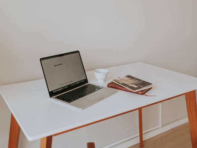 Optimiser la gestion de votre équipe pour améliorer la performance de votre TPE/PME