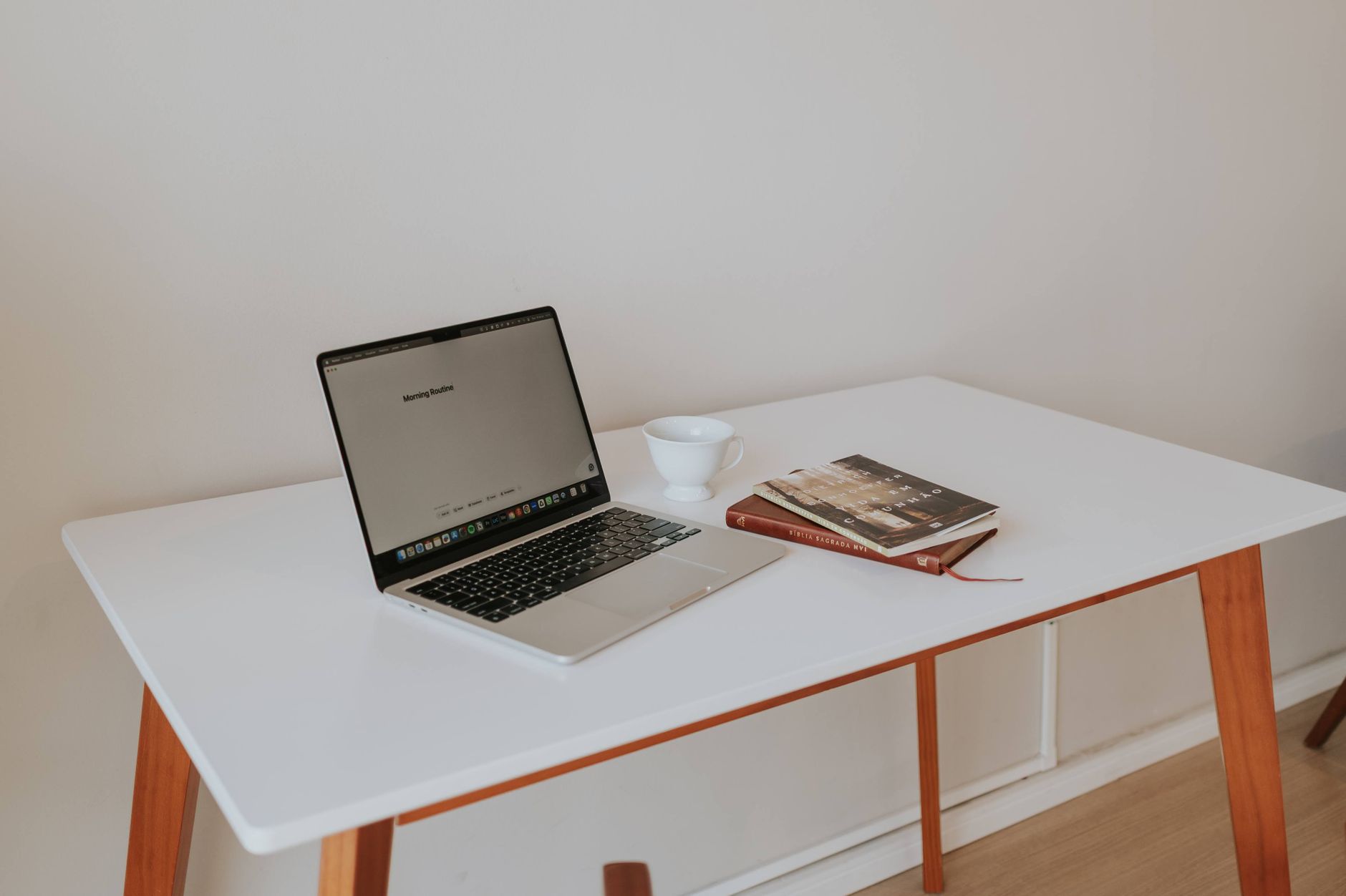 Optimiser la gestion de votre équipe pour améliorer la performance de votre TPE/PME