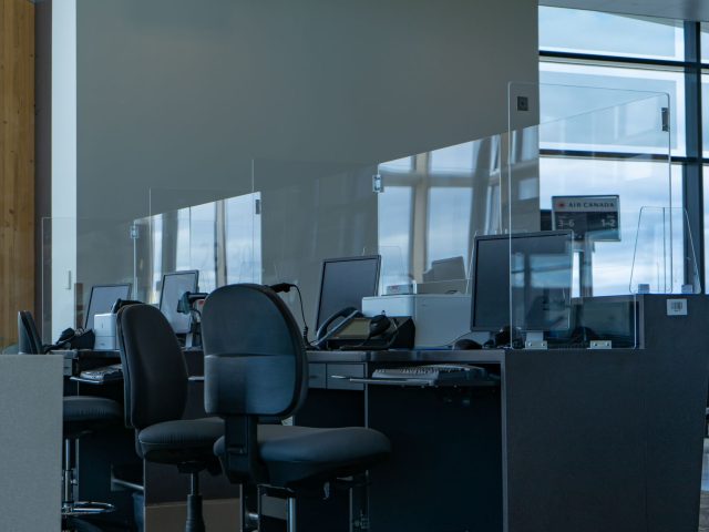 Quel système de caisse est le plus adapté pour optimiser la gestion de mon commerce ?
