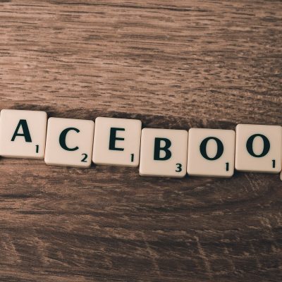 Stratégies de marketing digital : cap sur l&rsquo;engagement et la visibilité