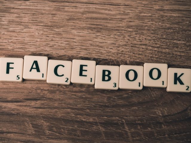 Stratégies de marketing digital : cap sur l&rsquo;engagement et la visibilité