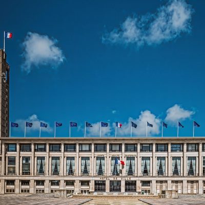 Maîtrisez les techniques de communication avec vos clients
