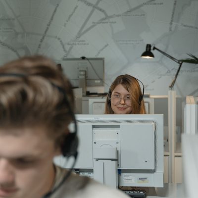 Améliorer votre service client : les clés du succès