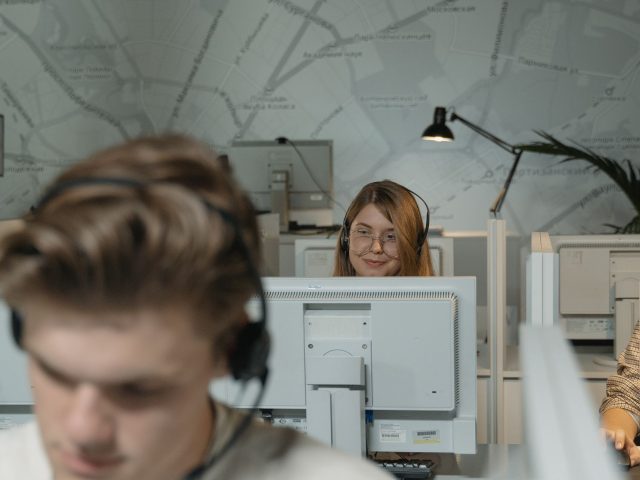 Améliorer votre service client : les clés du succès