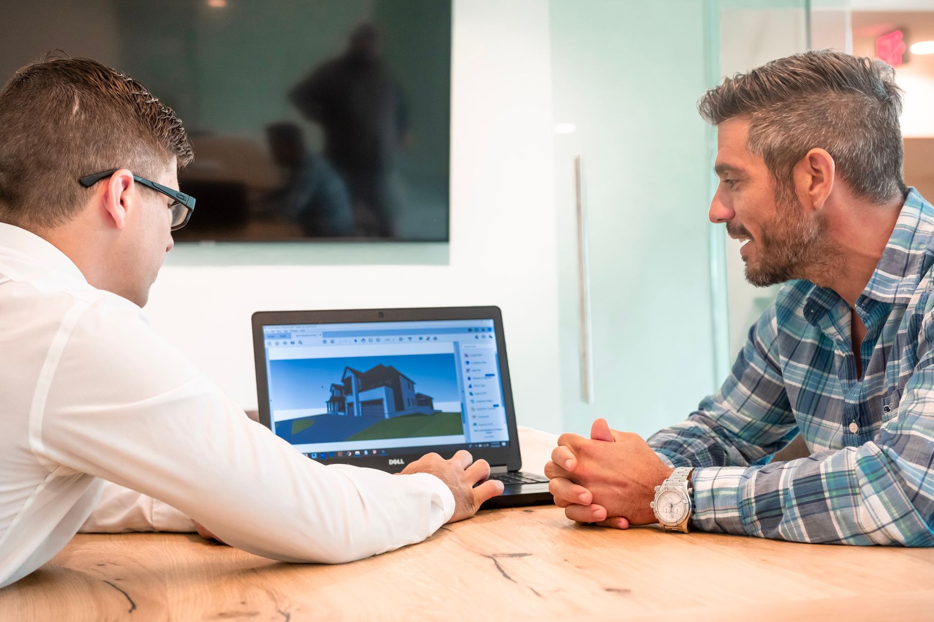 Les nouvelles règles de la franchise en base de TVA pour les micro-entrepreneurs