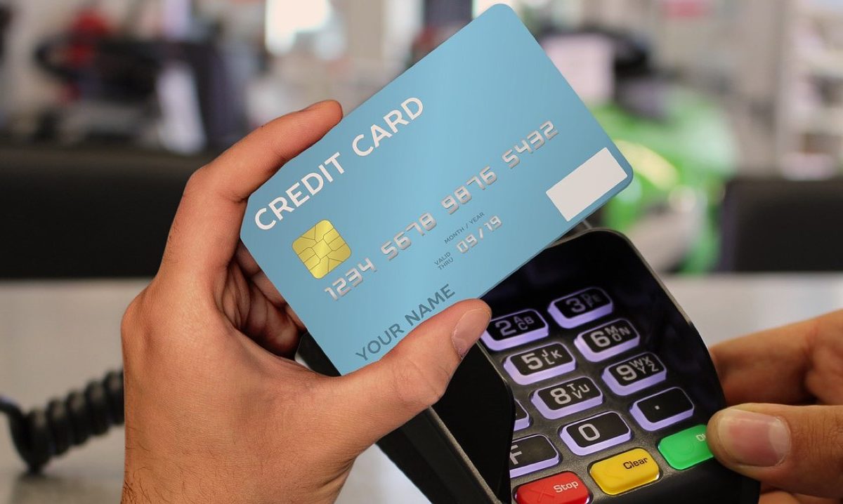 Comparatif Square vs SumUp pour paiements en boutique
