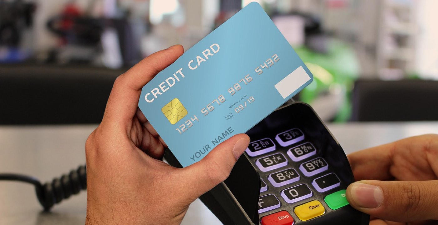 Comparatif Square vs SumUp pour paiements en boutique