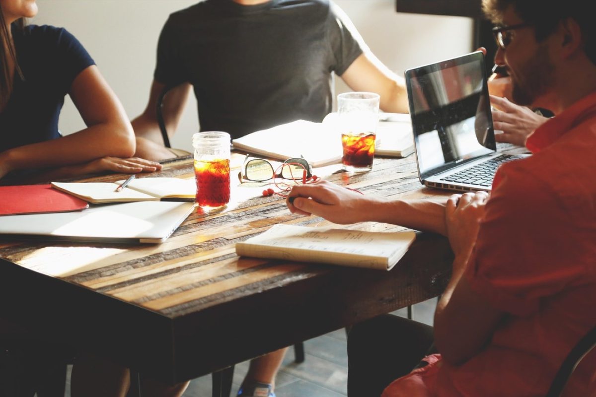Sourcing responsable : méthode pour trouver fournisseurs durables