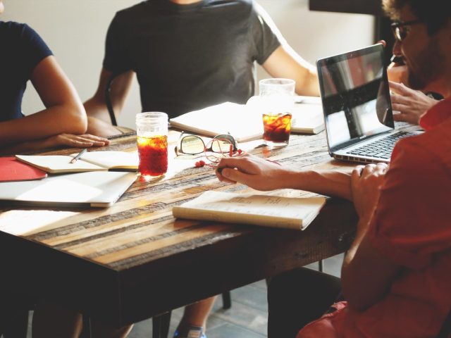 Sourcing responsable : méthode pour trouver fournisseurs durables