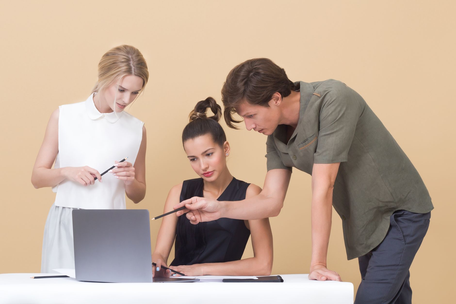 Adobe Commerce ou PrestaShop pour relier boutique et point de