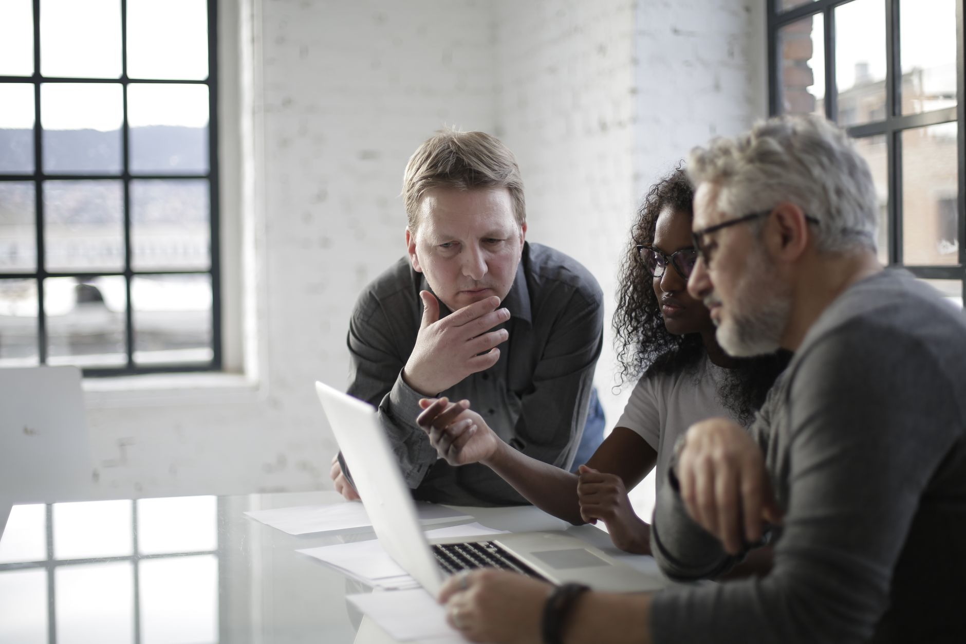 Comptabilité d'un point de vente : obligations et registres
