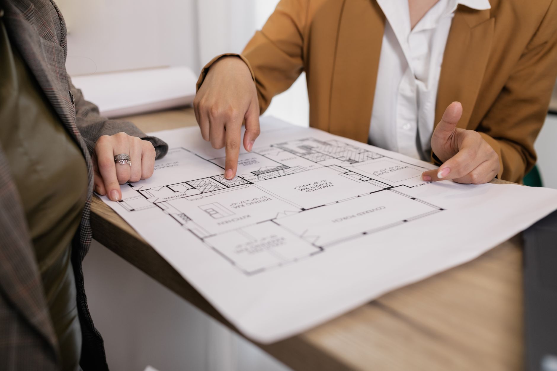 Plan de formation pour équipe de magasin : guide pratique