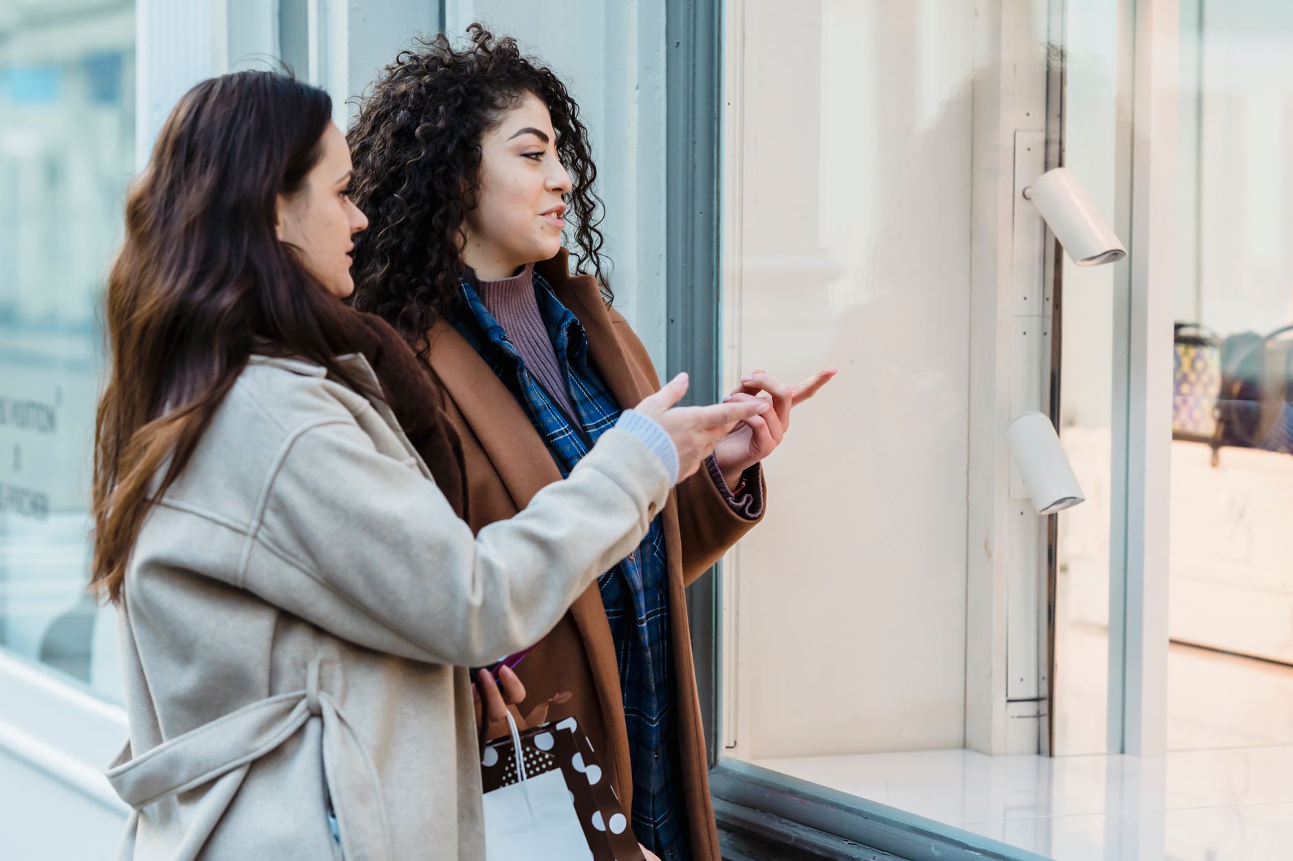 Avis : EBP Point de Vente adapté aux petites boutiques