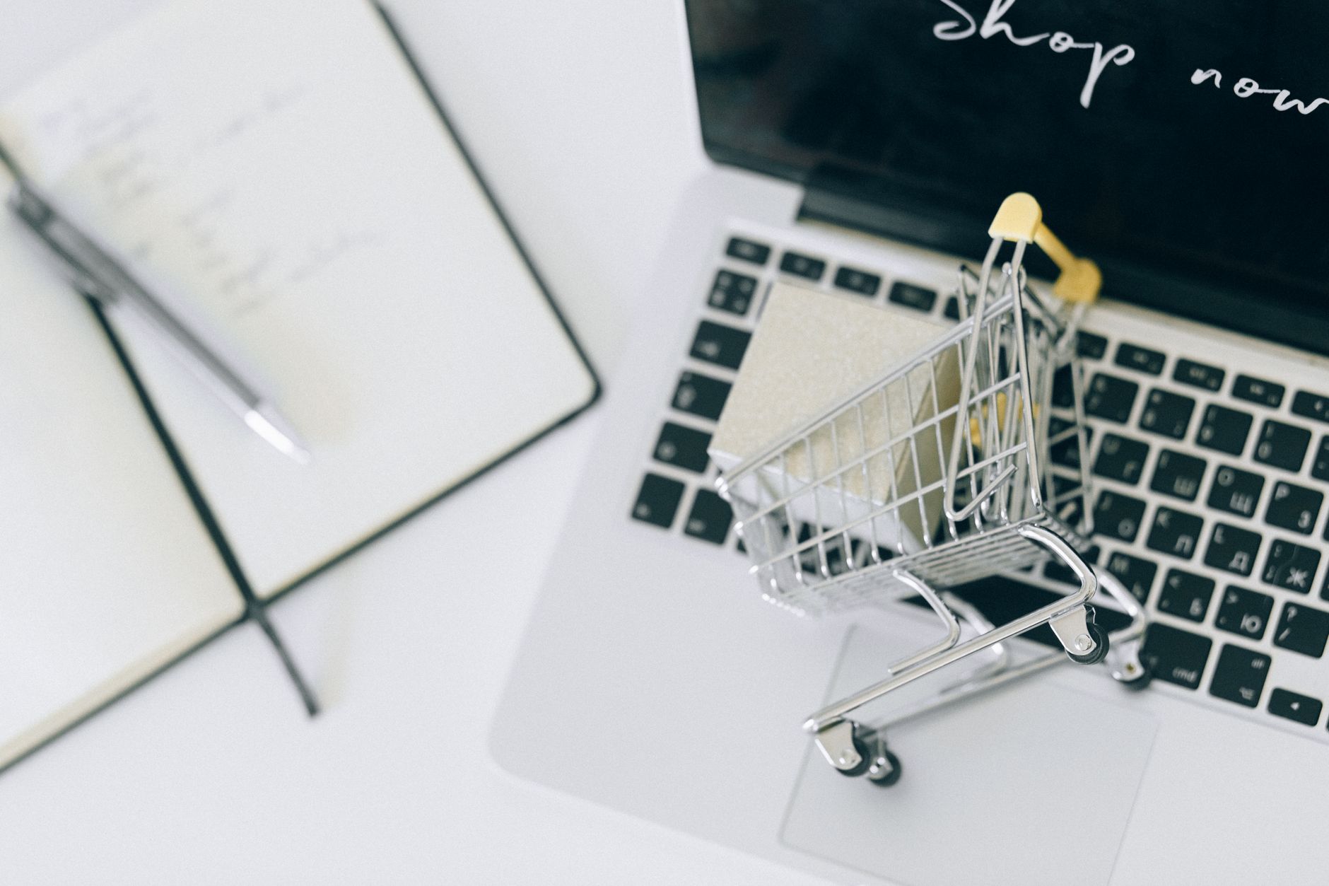 Comparatif logiciels de gestion d'inventaire pour commerce