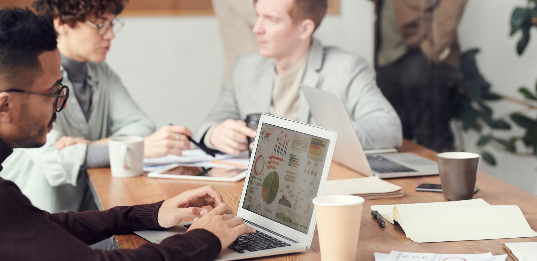 Meilleurs outils pour fidéliser les clients en boutique