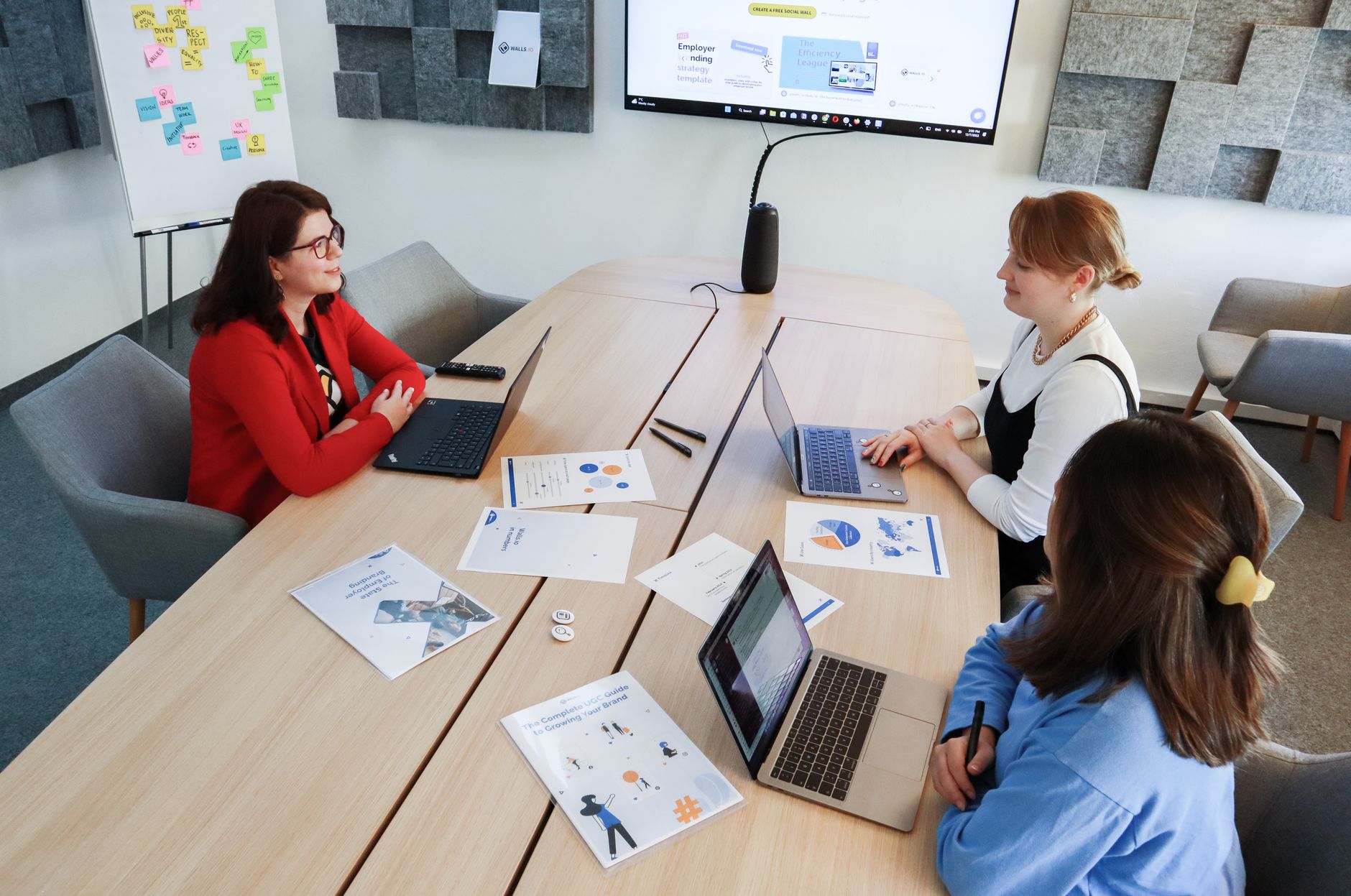 Meilleurs outils pour gérer une boutique physique