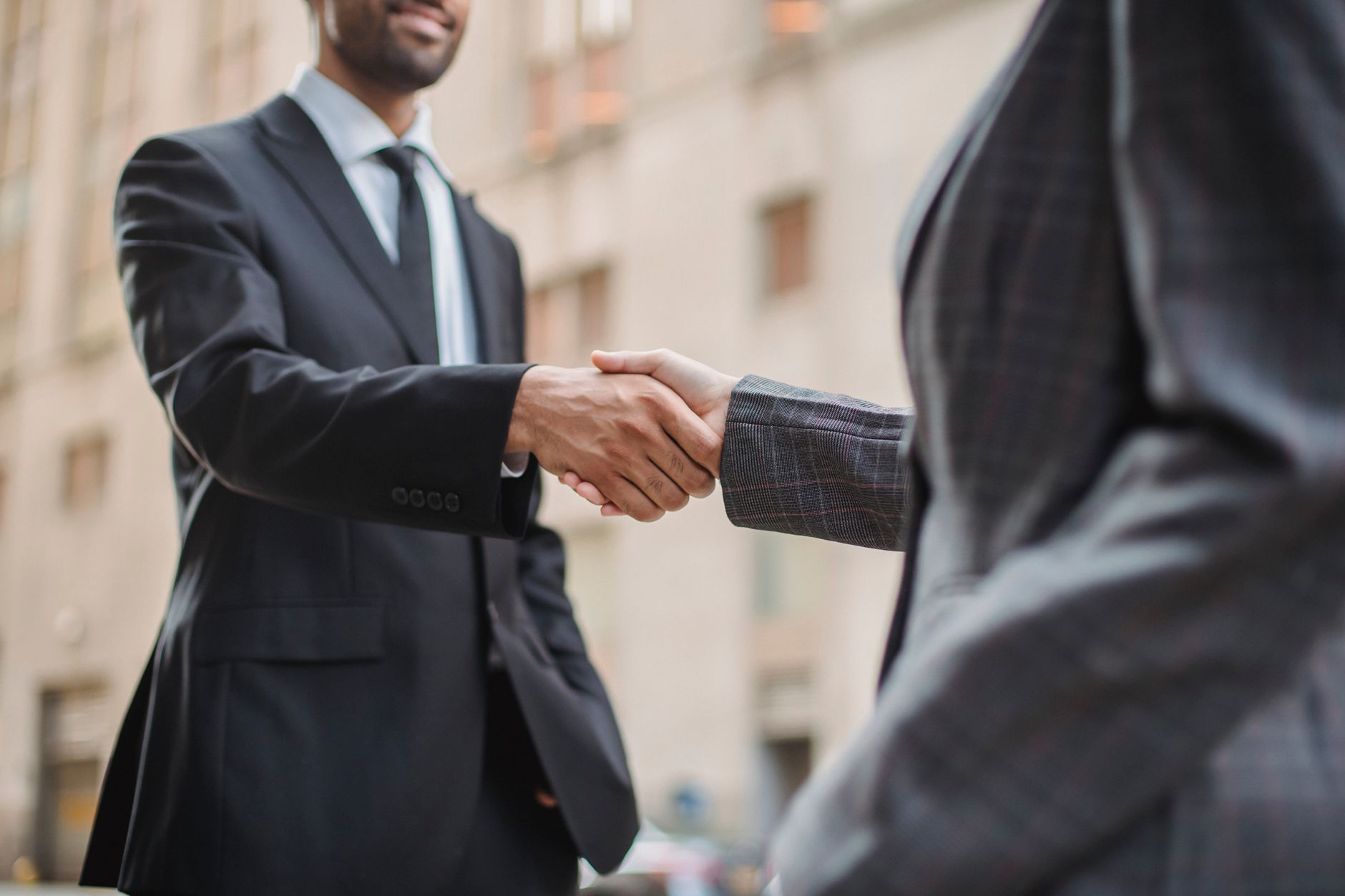 Optimiser Google Business Profile pour attirer des clients