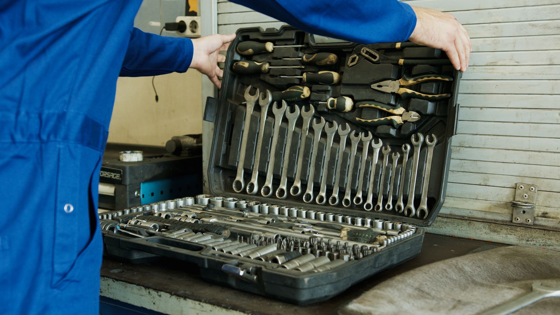 Techniques et outils pour augmenter le panier moyen en boutique