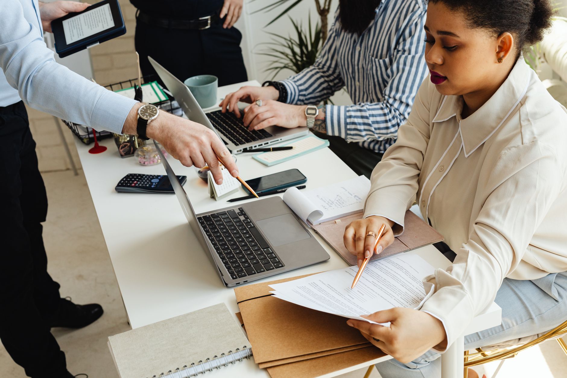 Sourcing responsable : méthode pour trouver fournisseurs durables