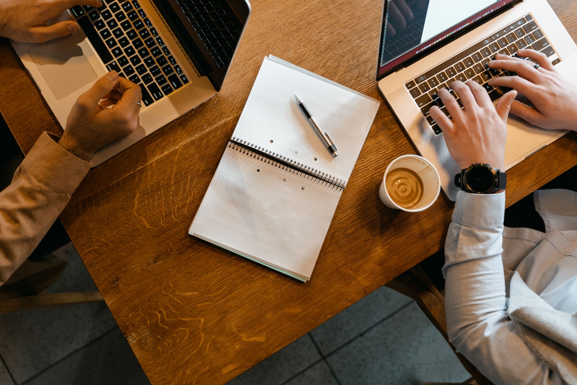 Comment utiliser ChatGPT pour améliorer la visibilité de mon entreprise ?