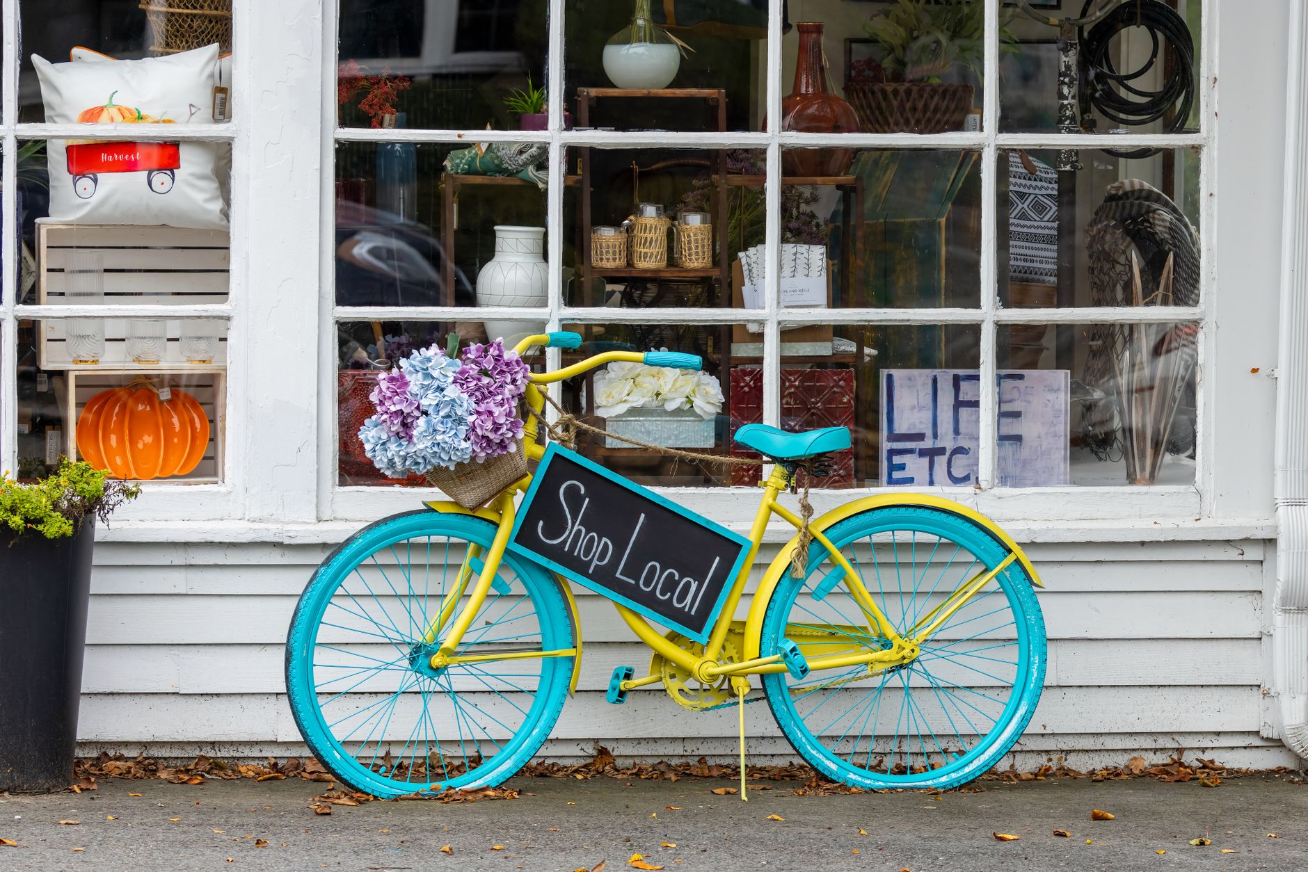 Intégrer une API de paiement pour une boutique locale