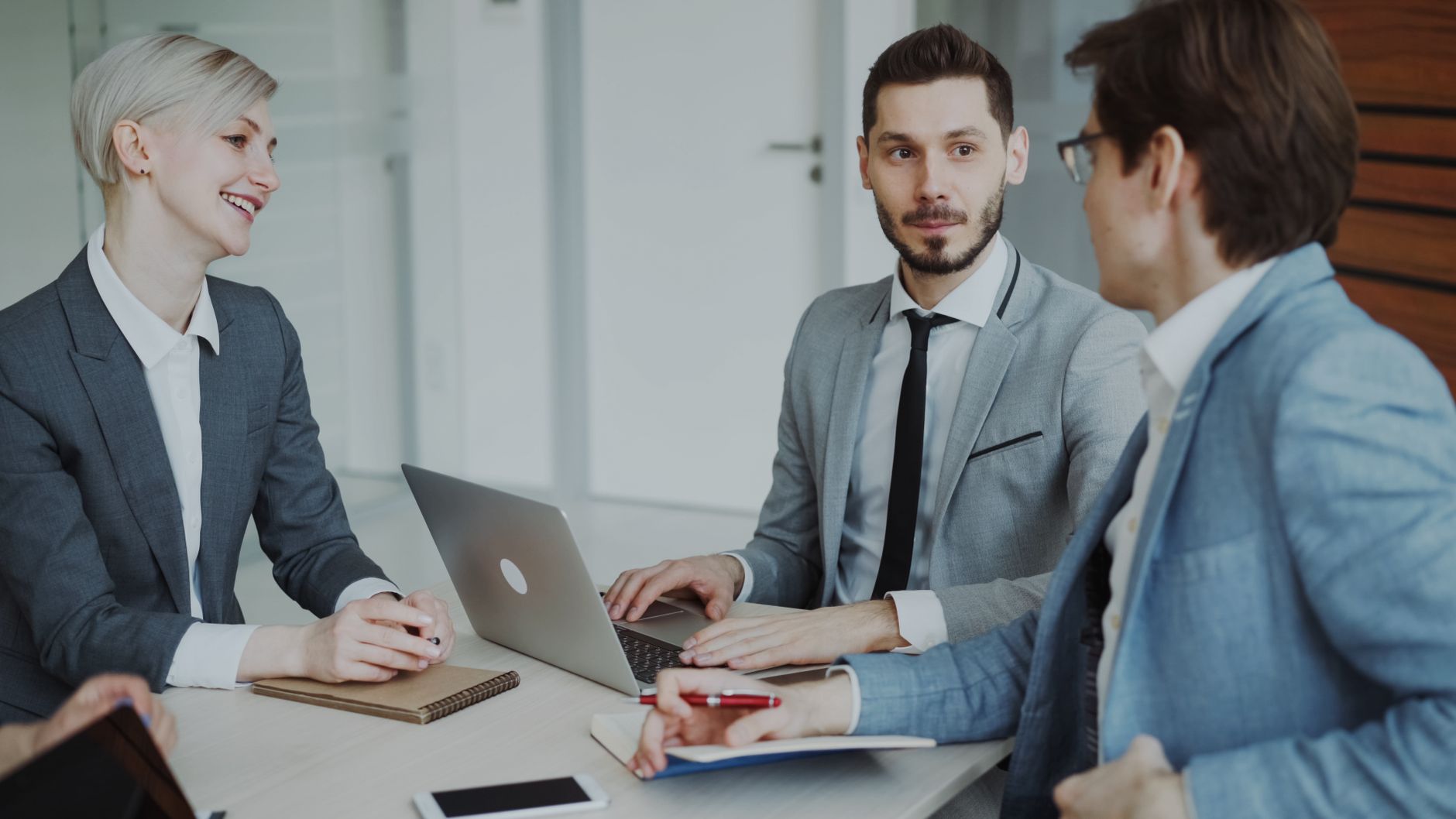 Comment améliorer votre performance de vente en ligne ?