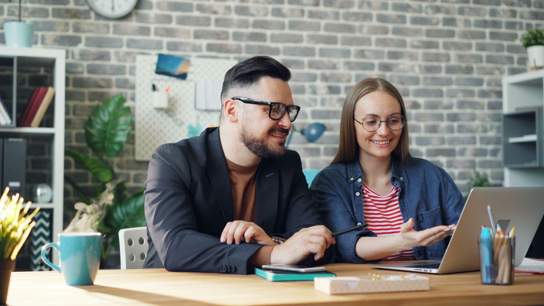 Optimiser la gestion commerciale grâce aux nouvelles fonctionnalités des CRM