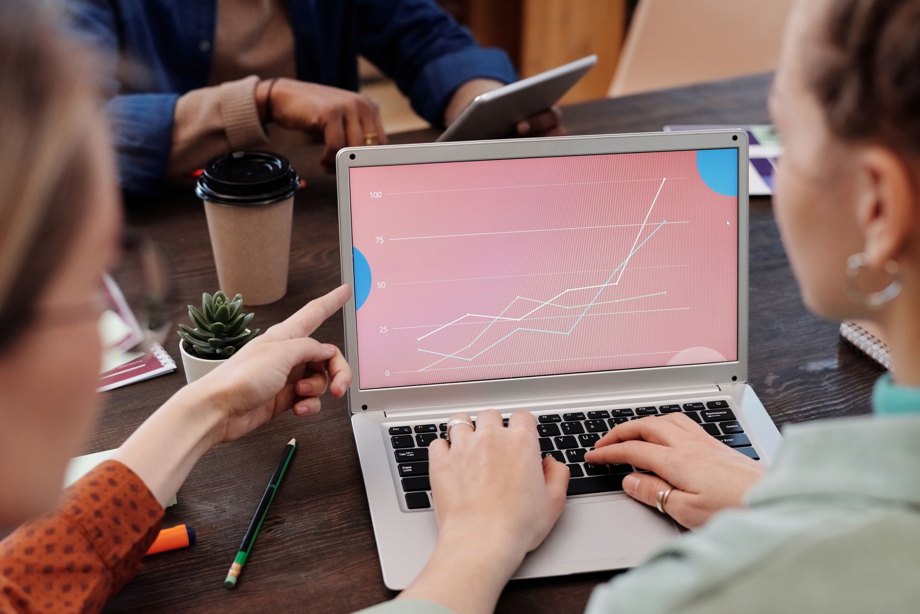 Stripe ou Mollie : quel prestataire de paiement choisir en Europe