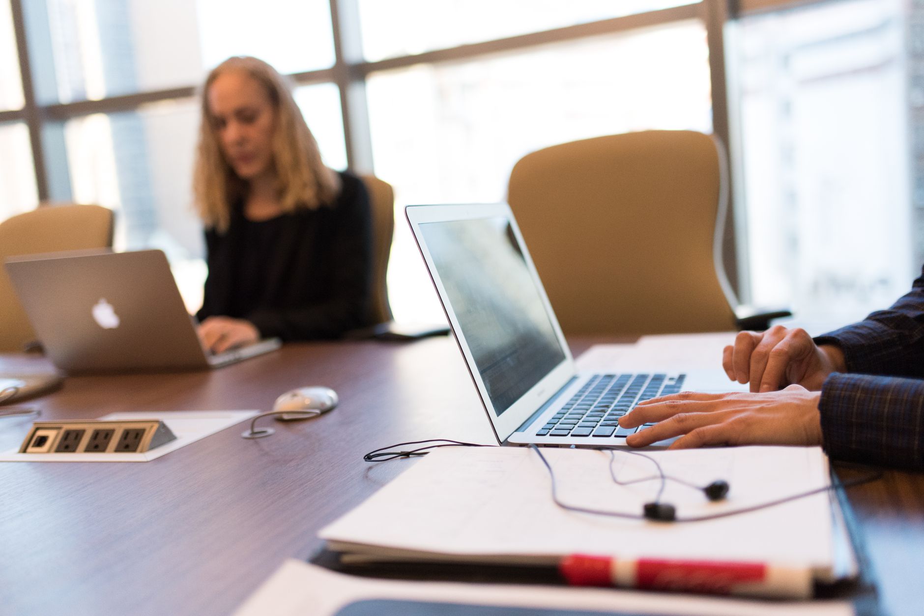 Xero ou QuickBooks : quel logiciel de comptabilité pour PME