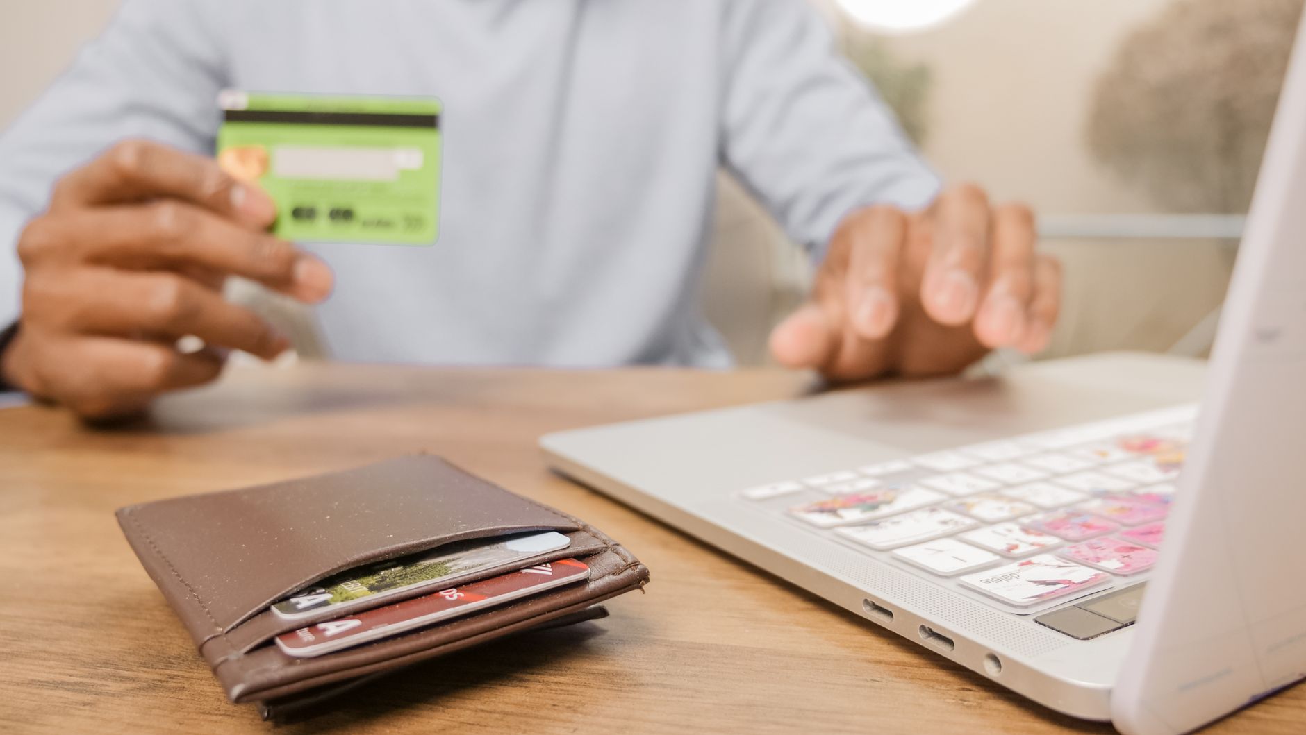 Comparatif plateformes de paiement pour commerces locaux