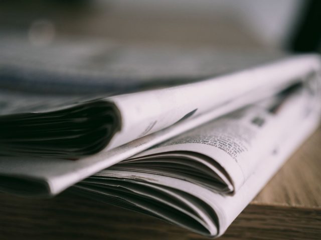 Visibilité du point de vente et fondamentaux hors‑ligne