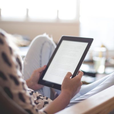 Automatiser sa veille informationnelle sans y passer ses soirées