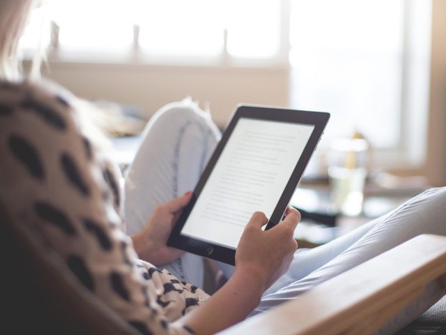 Automatiser sa veille informationnelle sans y passer ses soirées
