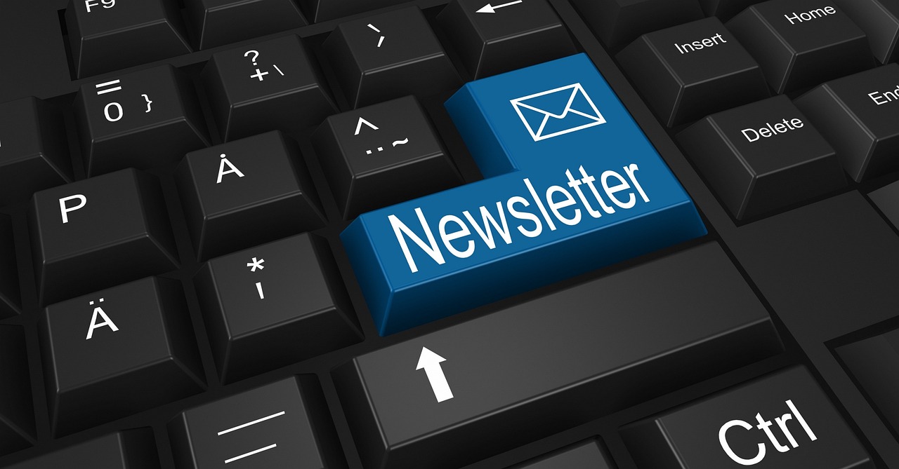 Maximisez votre retour sur investissement avec l'email marketing