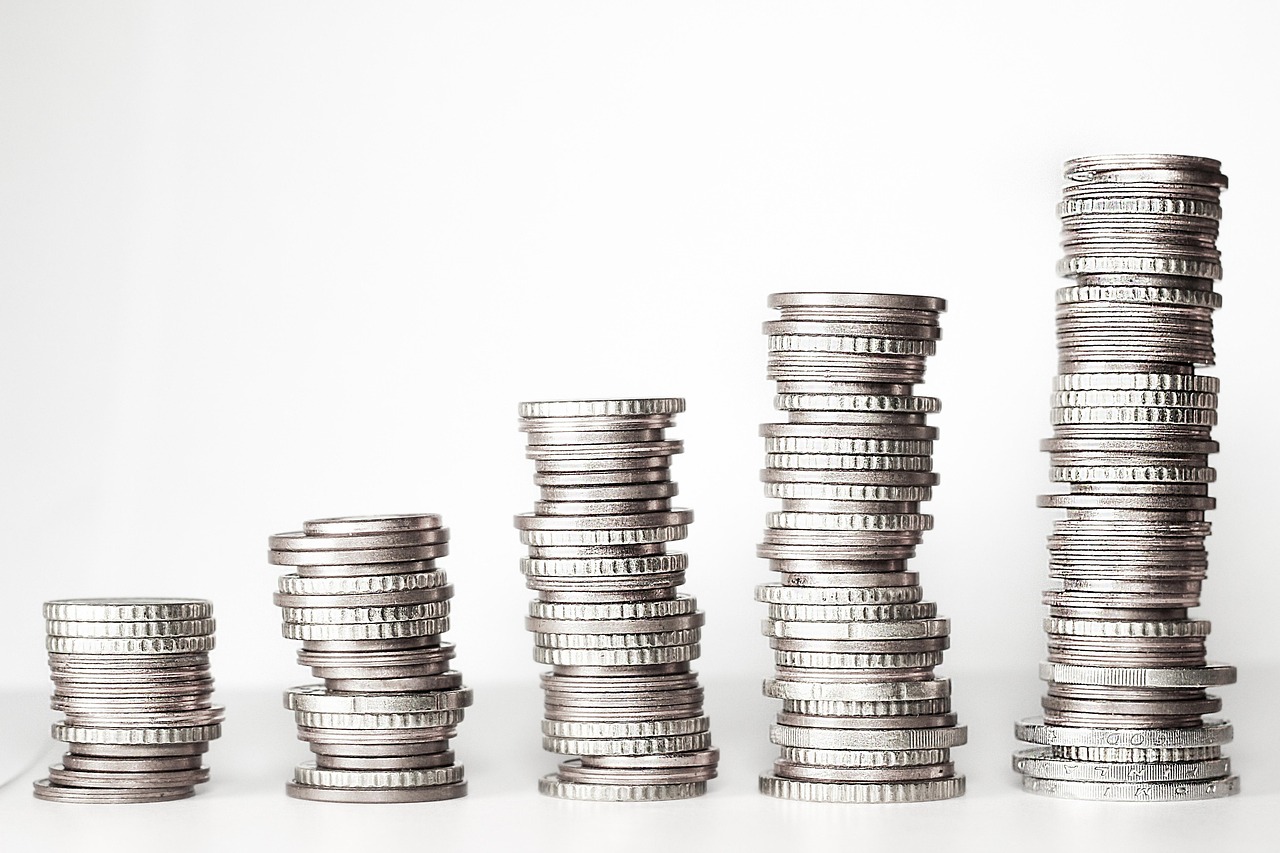 Cash Express : le TPE qui révolutionne votre point de vente