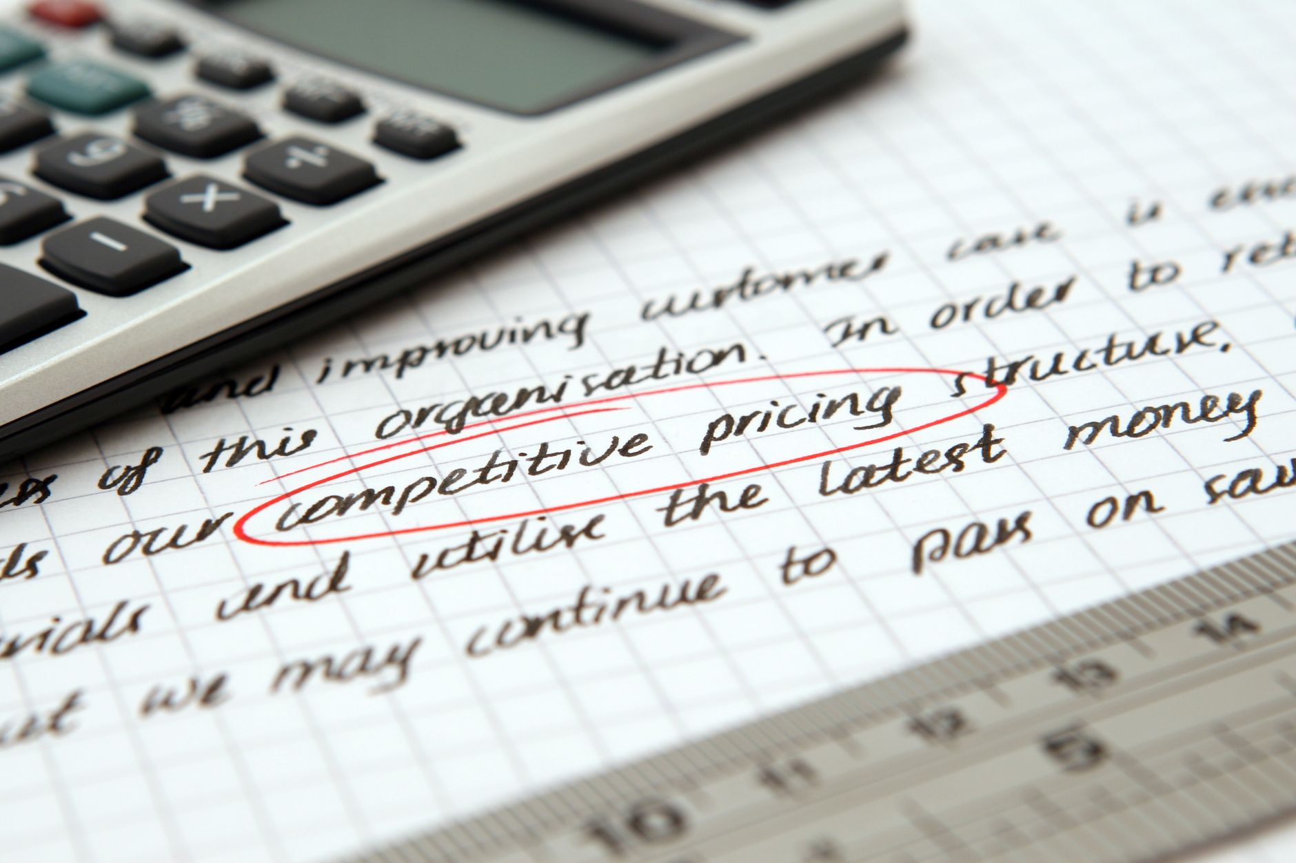 Établir un budget marketing : erreurs à éviter et méthodes efficaces