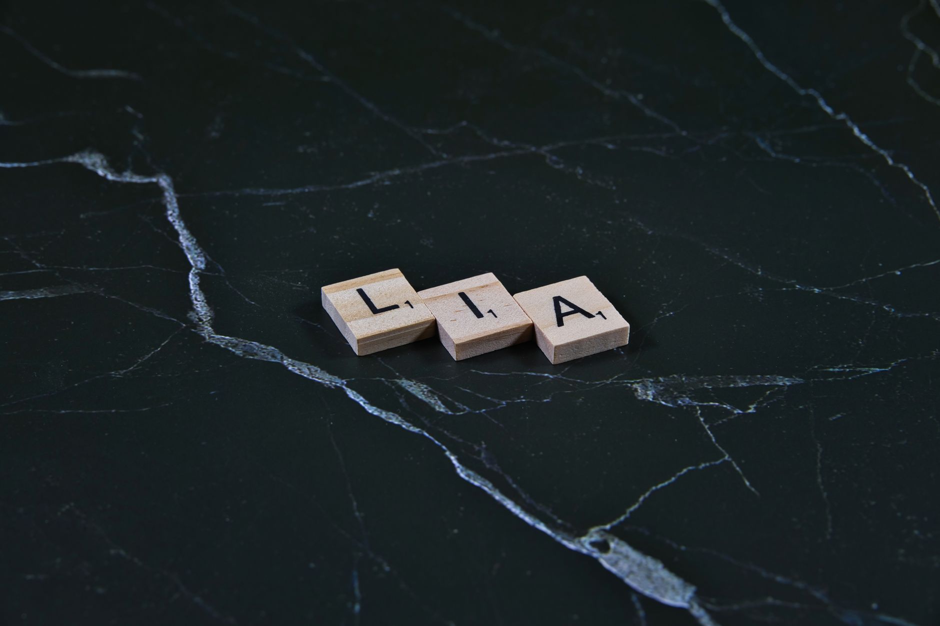 L'IA dans le marketing de contenu : un atout ou un piège ?