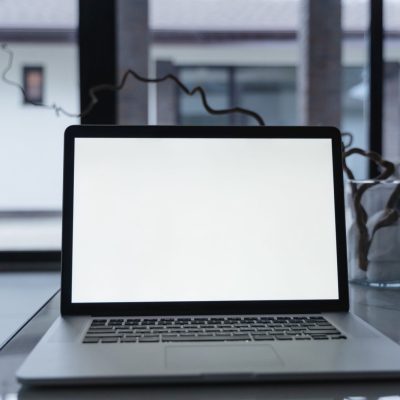 Création site internet gratuit : ce qu&rsquo;un commerçant peut vraiment en