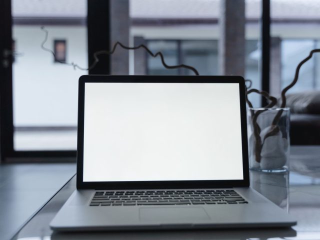 Création site internet gratuit : ce qu&rsquo;un commerçant peut vraiment en